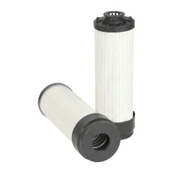 KRAMER 680 Hydraulic Filter