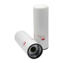 AKSA C 550-D5 Oil Filter