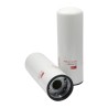 AKSA C 550-D5 Oil Filter