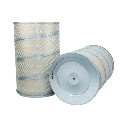 CLAAS LEXION 740 Air Filter