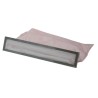 CLAAS LEXION 740 Cabin Filter