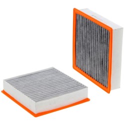 Cabin Filter