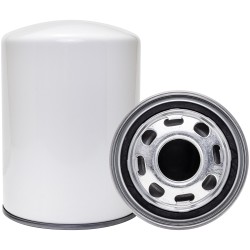 SAMBRON AM 225 Hydraulic Filter