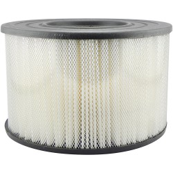 TOYOTA VU/LT/LW DYNA 100 3.0 D-4D Air Filter
