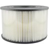TOYOTA VU/LT/LW DYNA 100 3.0 D-4D Air Filter