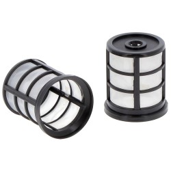 WEBER SM 45 Air Filter