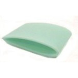 WEBER SM 45 Air Filter