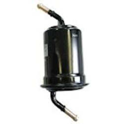 MAZDA 323 1.8I 16V Fuel Filter
