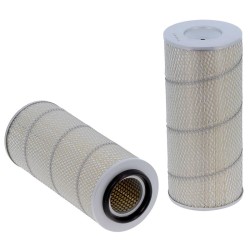 TATA SAFARI 3.0 TDIC Air Filter
