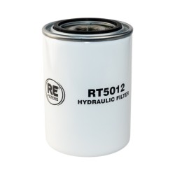 DYNAPAC (WINGET) CC 1000 Hydraulic Filter