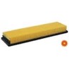 NEW HOLLAND W 130 Cabin Filter