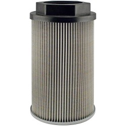 BCMH SB 8000 Hydraulic Filter