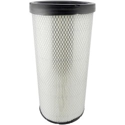 VOLVO A 40 D 6X6 Air Filter