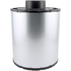 VOLVO L 110 G Air Filter