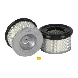 FRANCE POWER FP 5000 Air Filter