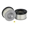 GENELEC GE 4500 HD Air Filter
