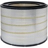 CATERPILLAR GRPE ELECT 3516 Filter