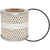 KRAMER KL 400 Oil Filter