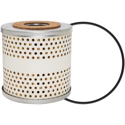 KRAMER KLD 330 Oil Filter