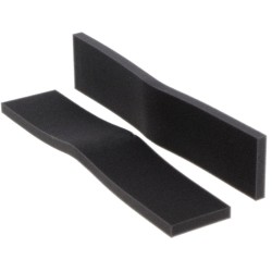 JOHN DEERE 4410 Cabin Filter