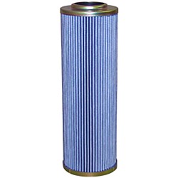 DALEN DS 325 Hydraulic Filter