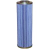 DALEN DS 325 Hydraulic Filter