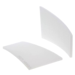 AEBI TT 60 Cabin Filter