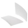 AEBI TT 60 Cabin Filter