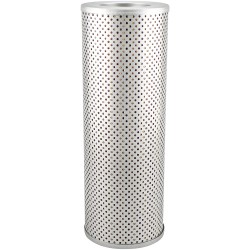 KOMATSU GD 655 A-3 Hydraulic Filter