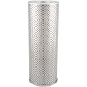 KOMATSU GD 655 A-3 Hydraulic Filter