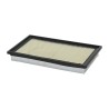 KOMATSU GD 655 A-3 Cabin Filter