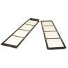 HITACHI ZX 75 USK-3 Cabin Filter