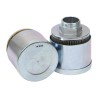 CASE CVX 195 Transmission Filter