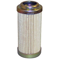 GIANNI FERRARI TURBO 4 Hydraulic Filter