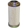 GIANNI FERRARI TURBO 4 Hydraulic Filter