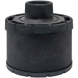 SULLAIR SW 1100 Air Filter