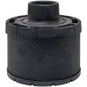 SULLAIR SW 1100 Air Filter