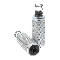 JCB S 36/60 Hydraulic Filter