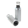 JCB S 36/60 Hydraulic Filter