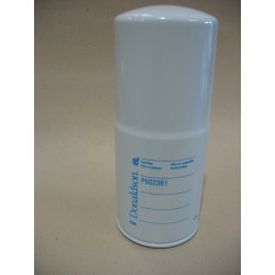 KOMATSU D 275 AX-5 Fuel Filter