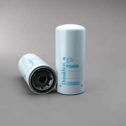 CATERPILLAR 826 C Oil Filter