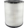 CATERPILLAR 826 C Air Filter