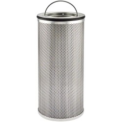 LIEBHERR L 584 Hydraulic Filter