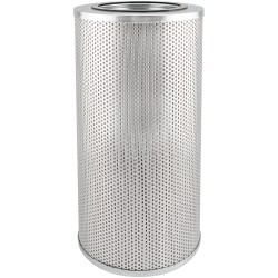 CASE (POCLAIN) 9033 Hydraulic Filter