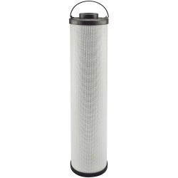 VOLVO EW 140 Hydraulic Filter