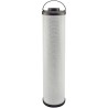 VOLVO EW 140 Hydraulic Filter