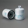 MUSTANG 2070 Fuel Filter