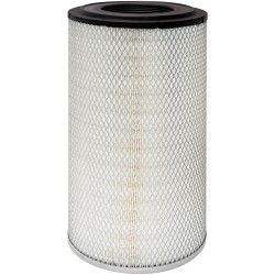 DAF 65.180 ATi Air Filter