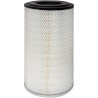 DAF 65.180 ATi Air Filter