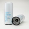 KOMATSU HM 400 Oil Filter